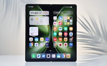 vivo X Fold5ȫ