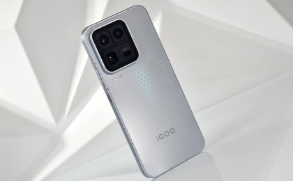 iQOO 15 Ultraȫ������ ���¶��塰����Ultra��