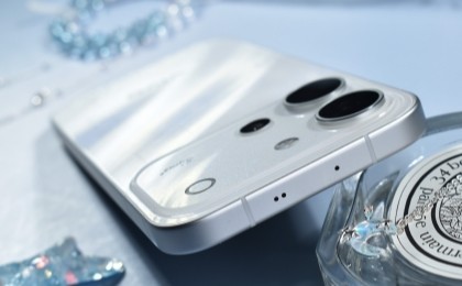 vivo S60ϵ����ͼ���� ��¼�Լ����ǹ�