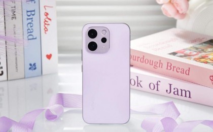 vivo S50���⣺����Live������ÿһ֡����ɫ