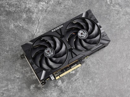 RX 9060 XT 16GB OC ɫϽ Ϸ