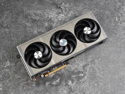 ʯRX 9060 XT 8G/16G Կײ Ϸ/ѡ