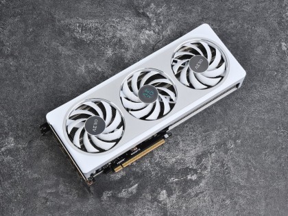 RTX 50ȫϵԿ ԭԿ׬