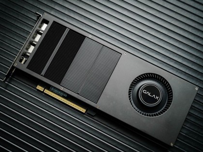 Ӱ��RTX 5060 Ti ��˫MAX�Կ����� ���20mm �ɶ��칤��