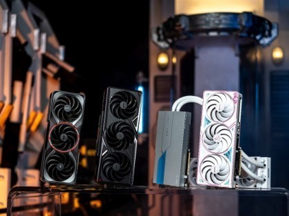 CES 2026��NVIDIA DLSS 4.5���� �߲ʺ�һ��ʵ�����ܼ�������