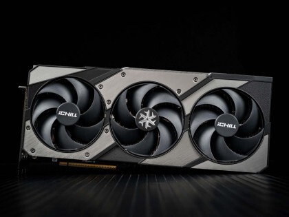 ӳ��RTX 5080 X3 V2���������Կ����⣺��������ٽ���