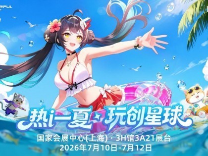 ��iһ�ģ��߲ʺ�Я��NVIDIA���������洴����