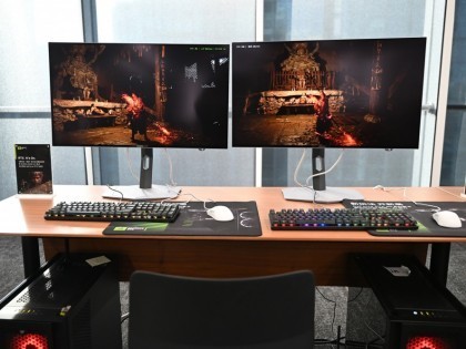 NVIDIA CES 2026ý������᣺6��֡������������