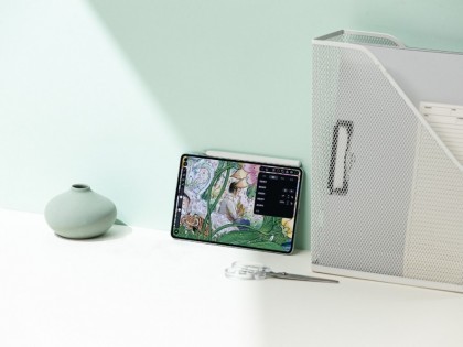 ��Ϊƽ����׸ж��������Ŵ��У�������������ʱ