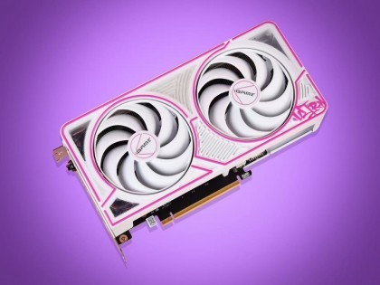 iGame RTX 5050Կ ѡ 4060Ӱ