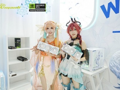 սBilibili World 2025Ϸҿ