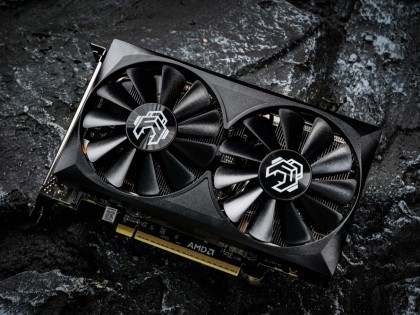 ���RX 9060 XT 16GB �Ͻ�V2�Կ����� 3000Ԫ��2K��