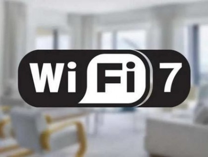 联发科进行全球首个WiFi7演示