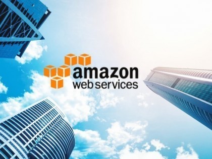 奇瑞捷豹路虎选择AWS为首选云服务供应商