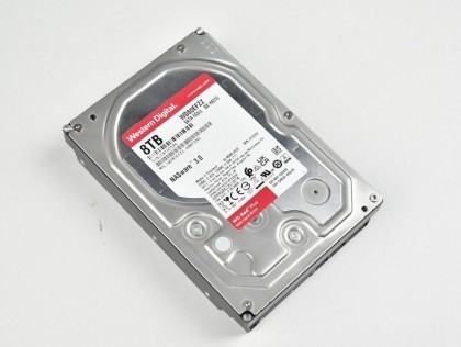 希捷推出24tb酷狼pro硬盘联想个人云存储t2联想storwize v3500(600gb