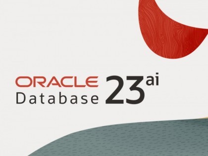  "Game Changer" for Oracle Fusion Database