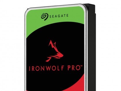 联想个人云存储t2联想storwize v3500(600gb/6tb)华为oceanstor 5110