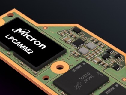 v3500(600gb/6tb)华为oceanstor 5110 v5(系统缓存64gb版)联想think