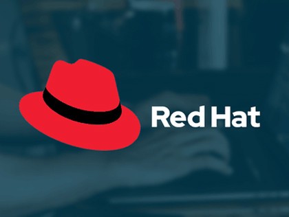 红帽如何助企业实现敏捷式创新？
