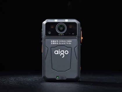 ȫ���ǿأ�������5G��¼������ִ���빤�̼�¼�·�ʽ