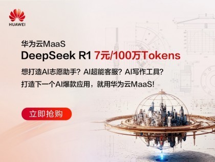 DeepSeek+MaaSAIӦʻ롰쳵