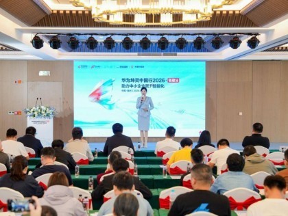 ��Ϊ��������������С��ҵԾ�����ܻ�