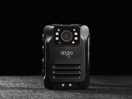 ��ִ�������̵�����������DSJ-T5��С���ڡ��ƽ����ҵ��¼ʹ��