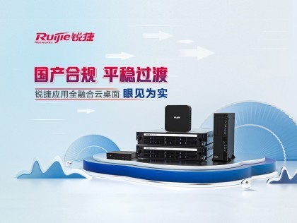 �����Ϲ棬ƽ�ȹ��ɡ������Ӧ��ȫ�ں��������ۼ�Ϊʵ