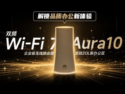 �����ѧ�����ܵ���ҵ��·����������Ʒ�ʰ칫�ı��䣡