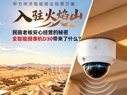 �����ϰ尲�ľ�Ӫ�����ܣ�ȫ���������D30������ʲô��