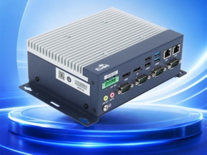 ��������M50C��Ʒ���� ����Ӧ�Ը��ӹ��������޿ռ�
