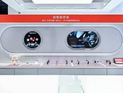 �Ϻ���˼�������������ع������ֱ���ҵ�߼�