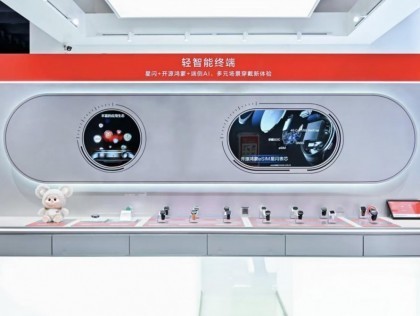 �Ϻ���˼�������������ع������ֱ���ҵ�߼�