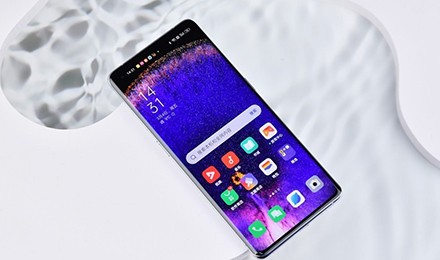 �����겻���٣����Ŀ�߶����콢���Ա�����