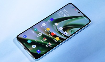 ��ͽ���1358Ԫ��ֵ�ù���������ֻ��̵�