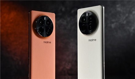 �䴩�콢���ţ�����GT5 Proֵ������