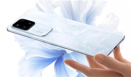 ���900Ԫ��vivo S18�費��ҪPro��