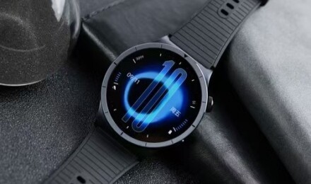 vivo WATCH 6������飺�ủ���˶��ô