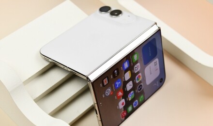 iPhone Duo ������ͼ��