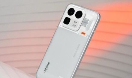 ����Neo8 ��Դ��ͼ�ͣ��ʸкݺ�Խ��