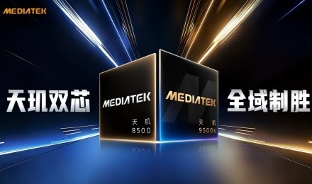 �����ƴ��˫о�����ȭ����ը���콢ϸ���г�