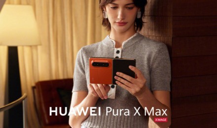 �׿�������ѷ�����2026�۵����Ƽ���ôѡ��