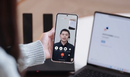 ��Ϊ��Ƶ�����á����ӻ��������û�����������