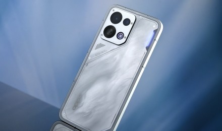 OPPO K15���ٰ�ͼ��
