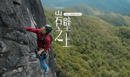 ����֮�ϣ����Ȱ��Կ������Ѷ�