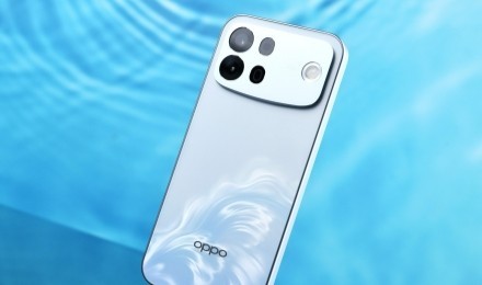 OPPO A7 Pro Maxͼ�ͣ�΢Ц���ߺÿ����Ϳ�