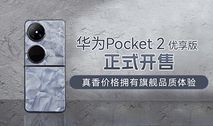ΪPocket 2 濪ۣ۸get콢Ʒ