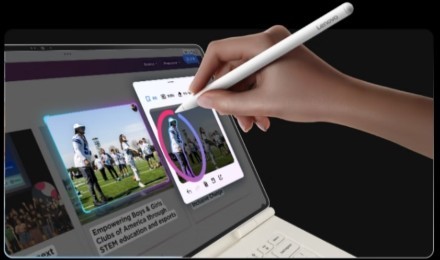 ������㲻һ������������AI�а���ļ���