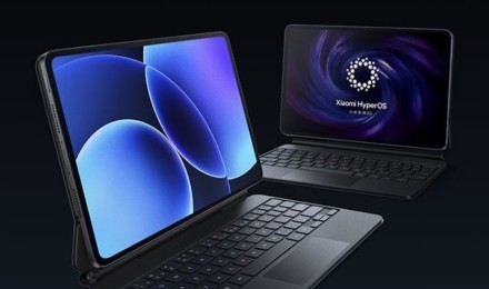 2026�꺮��ѧ��ƽ����ôѡ������һƪ�͹���