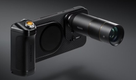 �ݳ����������̵��ѡ�����ྵ������Ӱ���ֻ�